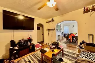 2824 S Smithville Rd, Dayton, OH 45420 - Photo 15