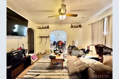 2824 S Smithville Road, Dayton, OH 45420 - Photo 11