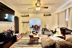 2824 S Smithville Rd, Dayton, OH 45420 - Photo 11