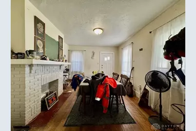 2824 S Smithville Road, Dayton, OH 45420 - Photo 9