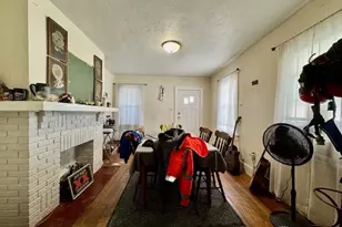 2824 S Smithville Rd, Dayton, OH 45420 - Photo 9