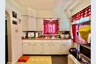 2824 S Smithville Road, Dayton, OH 45420 - Photo 21