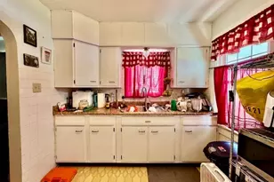 2824 S Smithville Rd, Dayton, OH 45420 - Photo 21