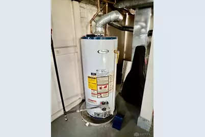 2824 S Smithville Road, Dayton, OH 45420 - Photo 39