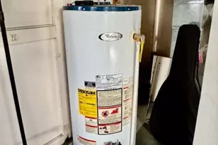 2824 S Smithville Rd, Dayton, OH 45420 - Photo 39