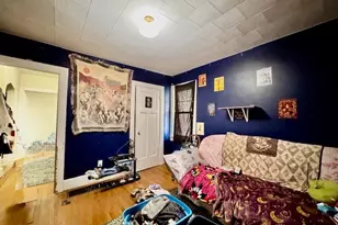 2824 S Smithville Rd, Dayton, OH 45420 - Photo 33