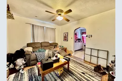 2824 S Smithville Road, Dayton, OH 45420 - Photo 13