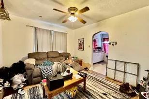 2824 S Smithville Rd, Dayton, OH 45420 - Photo 13