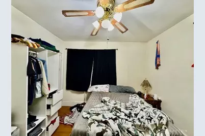 2824 S Smithville Road, Dayton, OH 45420 - Photo 27