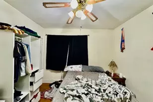 2824 S Smithville Rd, Dayton, OH 45420 - Photo 27