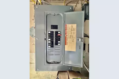 2824 S Smithville Road, Dayton, OH 45420 - Photo 41