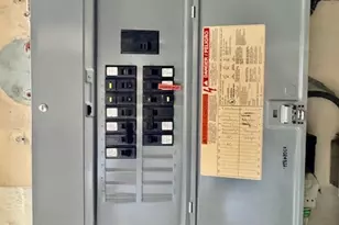 2824 S Smithville Rd, Dayton, OH 45420 - Photo 41