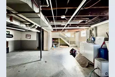 2824 S Smithville Road, Dayton, OH 45420 - Photo 37