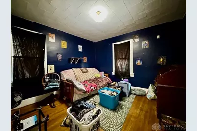 2824 S Smithville Road, Dayton, OH 45420 - Photo 31