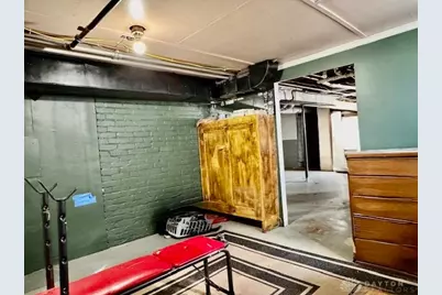 2824 S Smithville Road, Dayton, OH 45420 - Photo 47