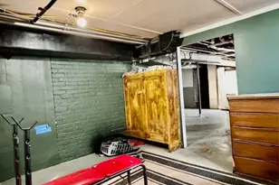 2824 S Smithville Rd, Dayton, OH 45420 - Photo 47