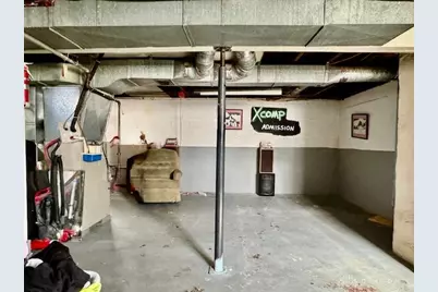 2824 S Smithville Road, Dayton, OH 45420 - Photo 49