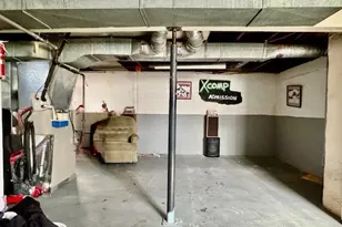 2824 S Smithville Rd, Dayton, OH 45420 - Photo 49