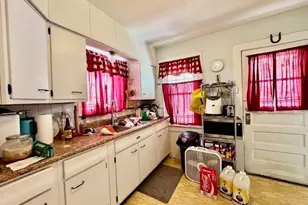 2824 S Smithville Rd, Dayton, OH 45420 - Photo 17