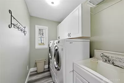 648 N Tanglewood Drive, Springfield, OH 45504 - Photo 33