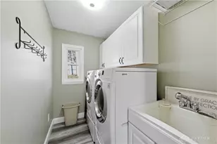 648 N Tanglewood Dr, Springfield, OH 45504 - Photo 33