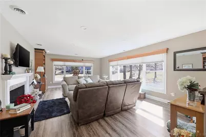 648 N Tanglewood Drive, Springfield, OH 45504 - Photo 17