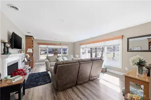 648 N Tanglewood Dr, Springfield, OH 45504 - Photo 17