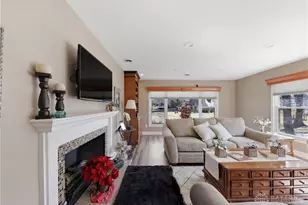 648 N Tanglewood Dr, Springfield, OH 45504 - Photo 19