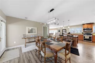 648 N Tanglewood Dr, Springfield, OH 45504 - Photo 15