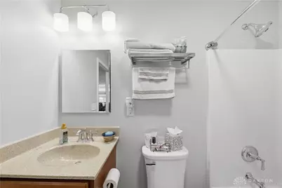 648 N Tanglewood Drive, Springfield, OH 45504 - Photo 31