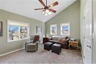 648 N Tanglewood Drive, Springfield, OH 45504 - Photo 21