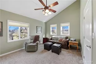 648 N Tanglewood Dr, Springfield, OH 45504 - Photo 21