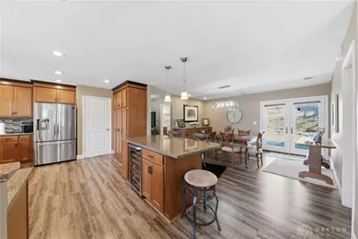 648 N Tanglewood Drive, Springfield, OH 45504 - Photo 11