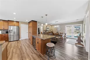 648 N Tanglewood Dr, Springfield, OH 45504 - Photo 11