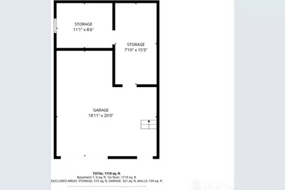 648 N Tanglewood Drive, Springfield, OH 45504 - Photo 39