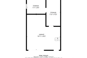 648 N Tanglewood Dr, Springfield, OH 45504 - Photo 39