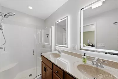 648 N Tanglewood Drive, Springfield, OH 45504 - Photo 27