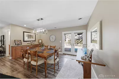 648 N Tanglewood Drive, Springfield, OH 45504 - Photo 13