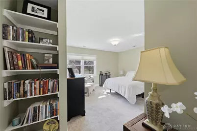 648 N Tanglewood Drive, Springfield, OH 45504 - Photo 23