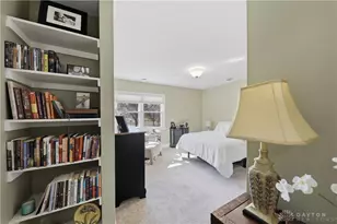 648 N Tanglewood Dr, Springfield, OH 45504 - Photo 23