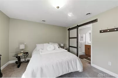 648 N Tanglewood Drive, Springfield, OH 45504 - Photo 25