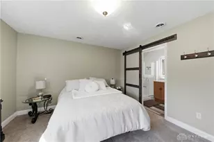 648 N Tanglewood Dr, Springfield, OH 45504 - Photo 25