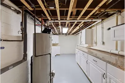 648 N Tanglewood Drive, Springfield, OH 45504 - Photo 37