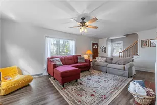 127 S Kensington Pl, Springfield, OH 45504 - Photo 5