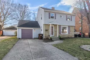 127 S Kensington Pl, Springfield, OH 45504 - Photo 39