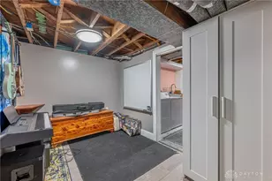 127 S Kensington Pl, Springfield, OH 45504 - Photo 29