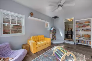 127 S Kensington Pl, Springfield, OH 45504 - Photo 15