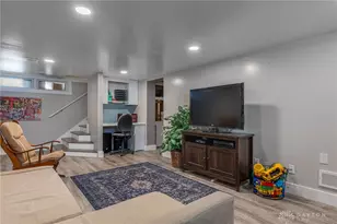 127 S Kensington Pl, Springfield, OH 45504 - Photo 27