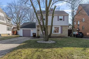127 S Kensington Pl, Springfield, OH 45504 - Photo 37