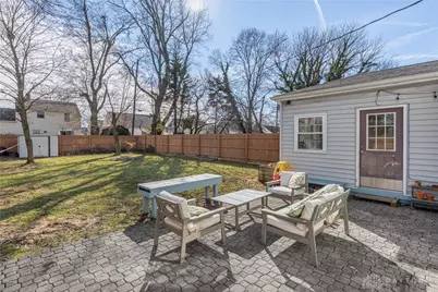 127 S Kensington Place, Springfield, OH 45504 - Photo 31